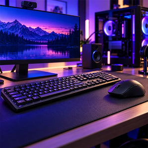 Computación