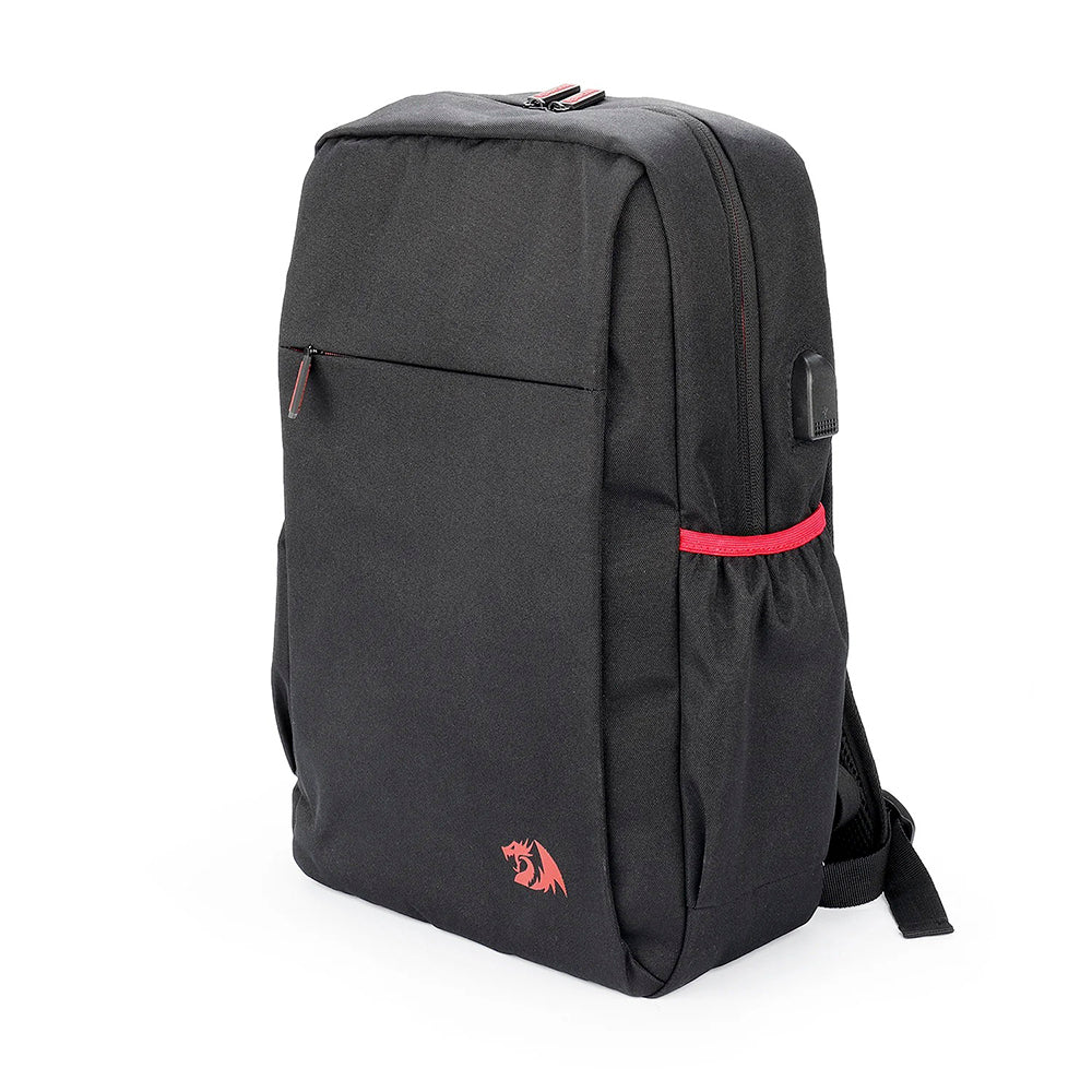 Mochila Redragon Heracles GB-82