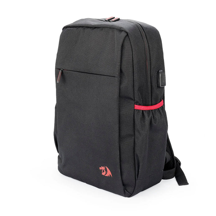 Mochila Redragon Heracles GB-82