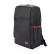 Mochila Redragon Heracles GB-82