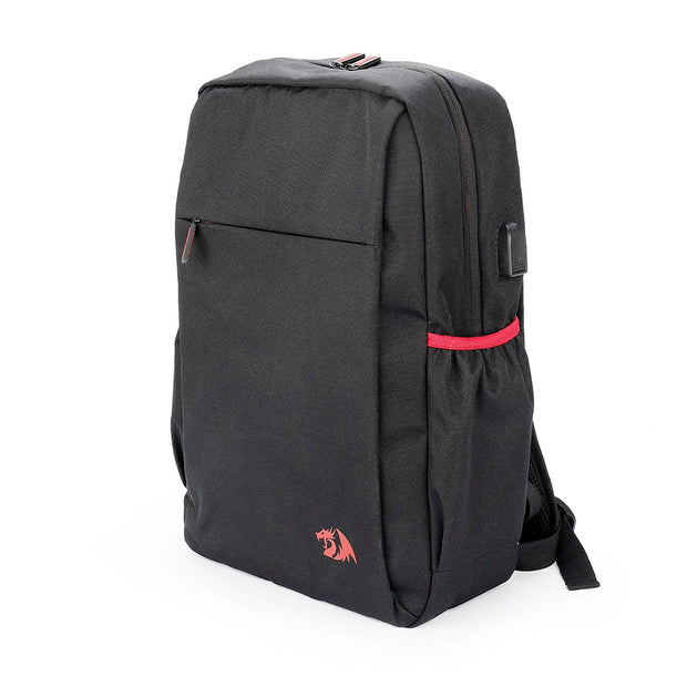 Mochila Redragon Heracles GB-82