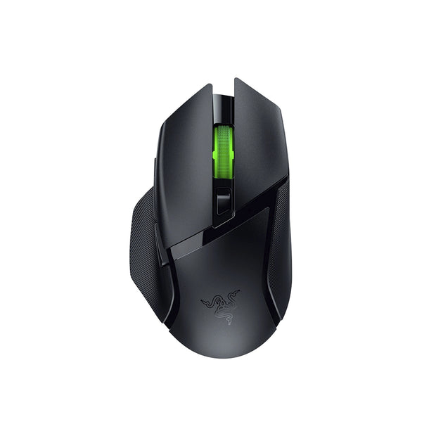 Mouse Gamer inalámbrico Razer Basilisk V3 X HyperSpeed