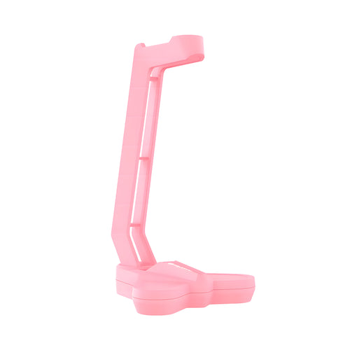 Soporte Para Audífono Fantech Tower AC3001, Color Rosado