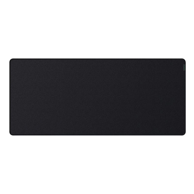 MousePad Razer Strider, XXL 940x410mm