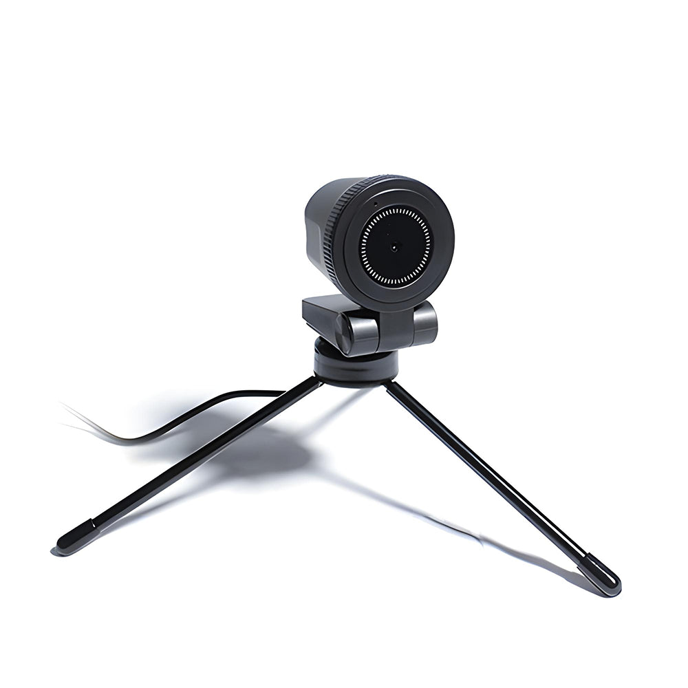 Webcam Clio C180 4K UHD