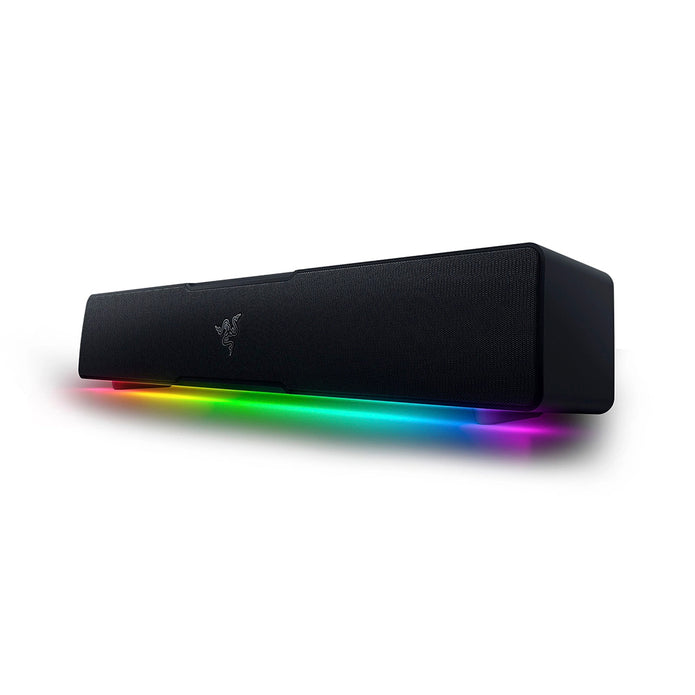 Barra de Sonido Leviathan V2 X
