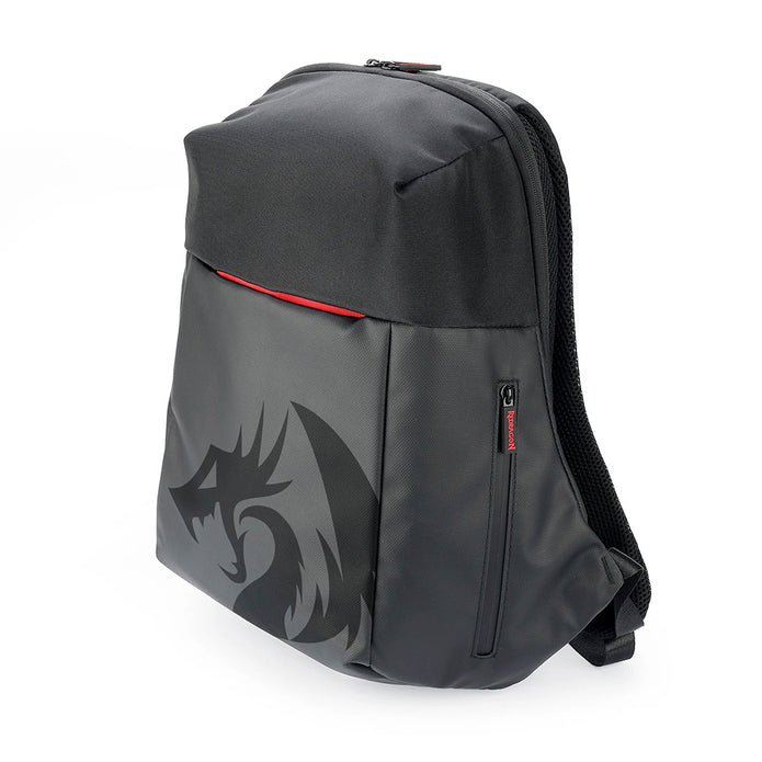 Mochila Redragon Traveller GB-93