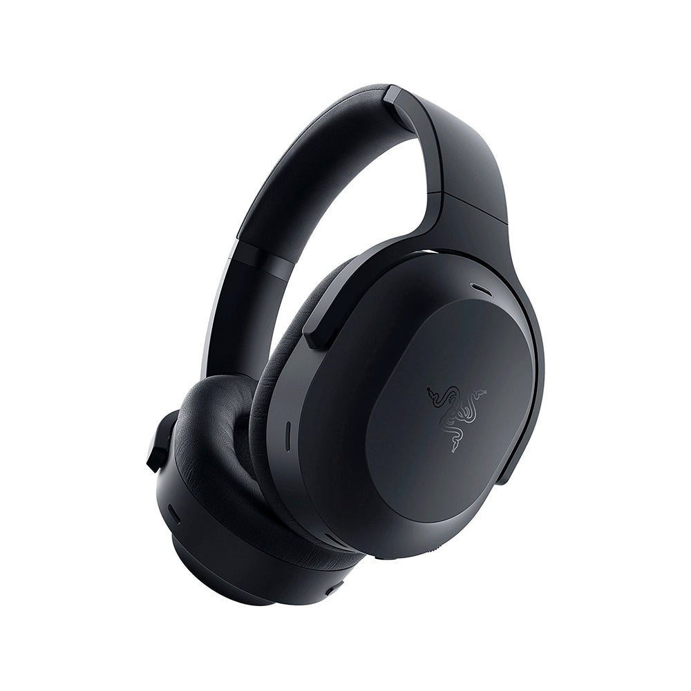 Audífono Gamer inalámbrico Razer Barracuda PRO