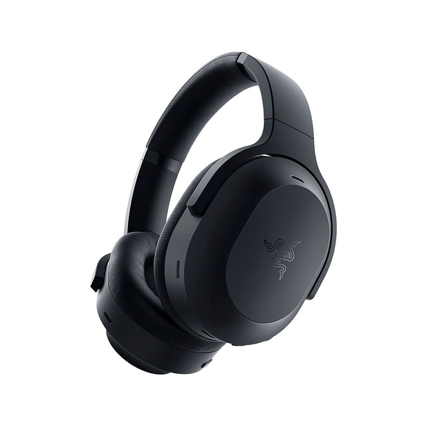 Audífono Gamer inalámbrico Razer Barracuda PRO