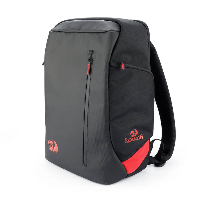 Mochila Redragon Tardis 2 GB-94