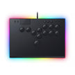 Arcade Stick Razer Kitsune PS5 y PC