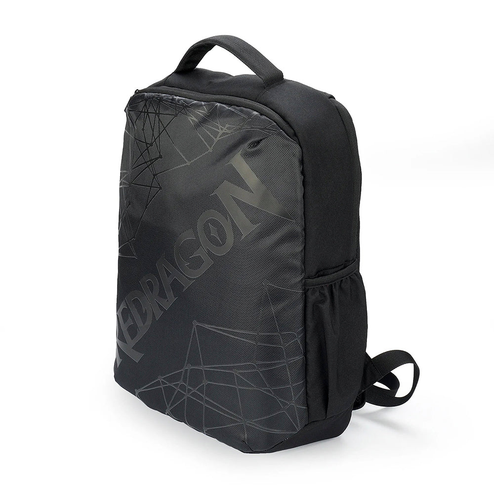 Mochila Redragon Aeneas GB-76