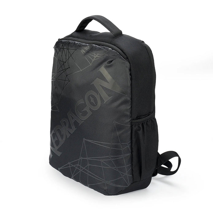 Mochila Redragon Aeneas GB-76