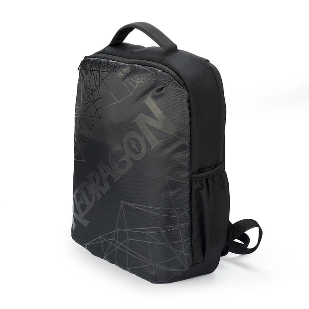 Mochila Redragon Aeneas GB-76