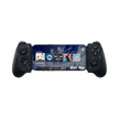 Control Razer Kishi V3 Para iphone y Android