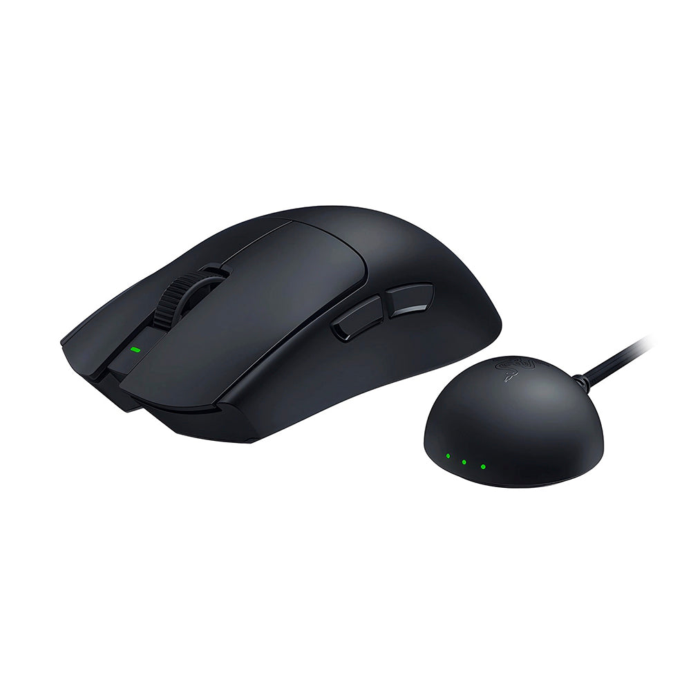 Mouse Gamer inalámbrico Razer Viper V4 PRO Black