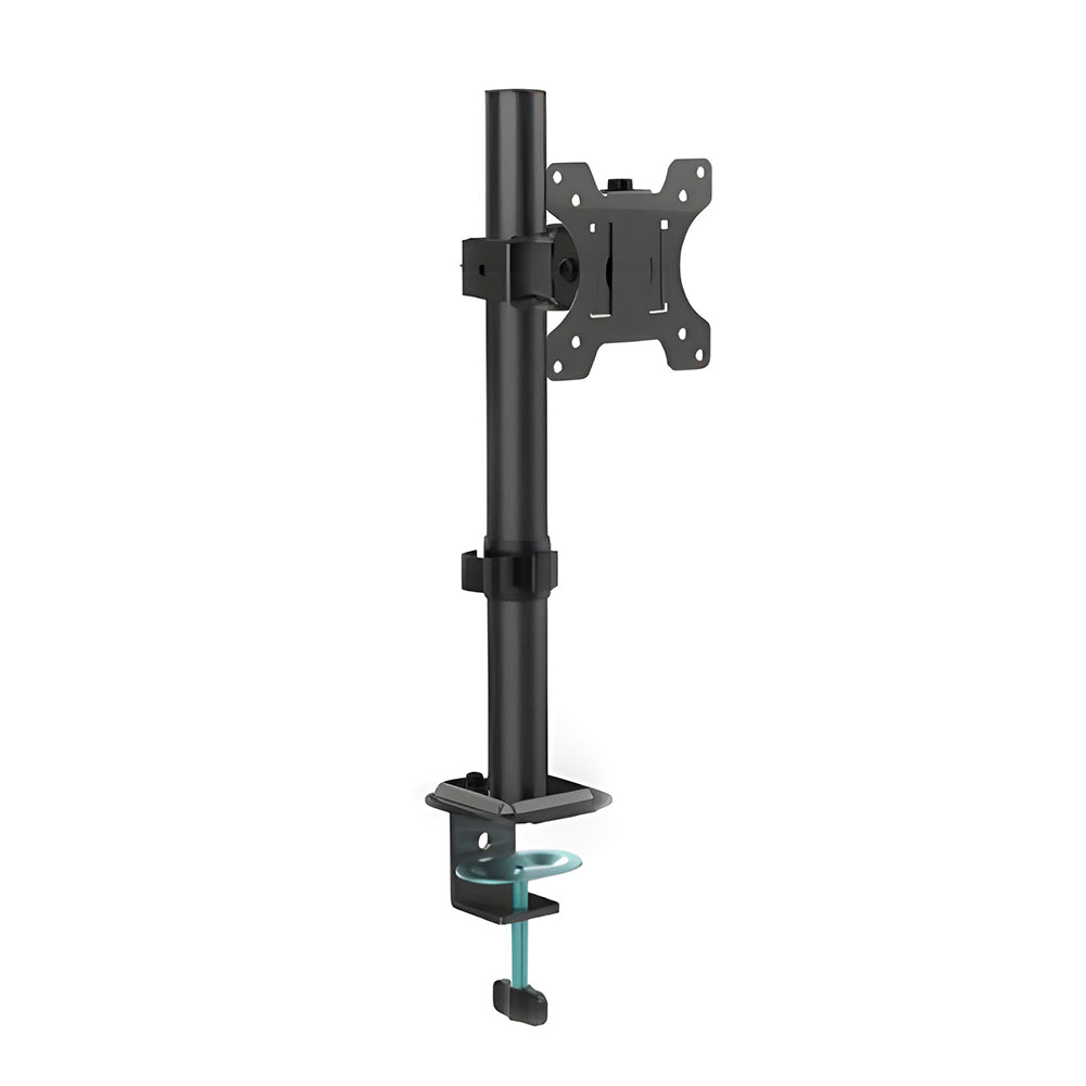Soporte Corto Para Monitor Fijo 17" a 32", Exelink EXSF1C