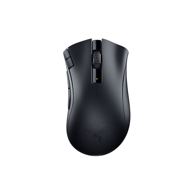 Mouse Gamer inalámbrico Razer Deathadder V2 X HyperSpeed