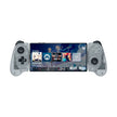 Control Razer Kishi V3 Phantom White Edition Para iphone y Android