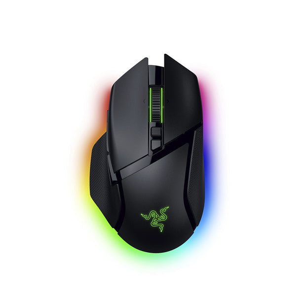 Mouse Gamer inalámbrico Razer Basilisk V3 PRO 35K