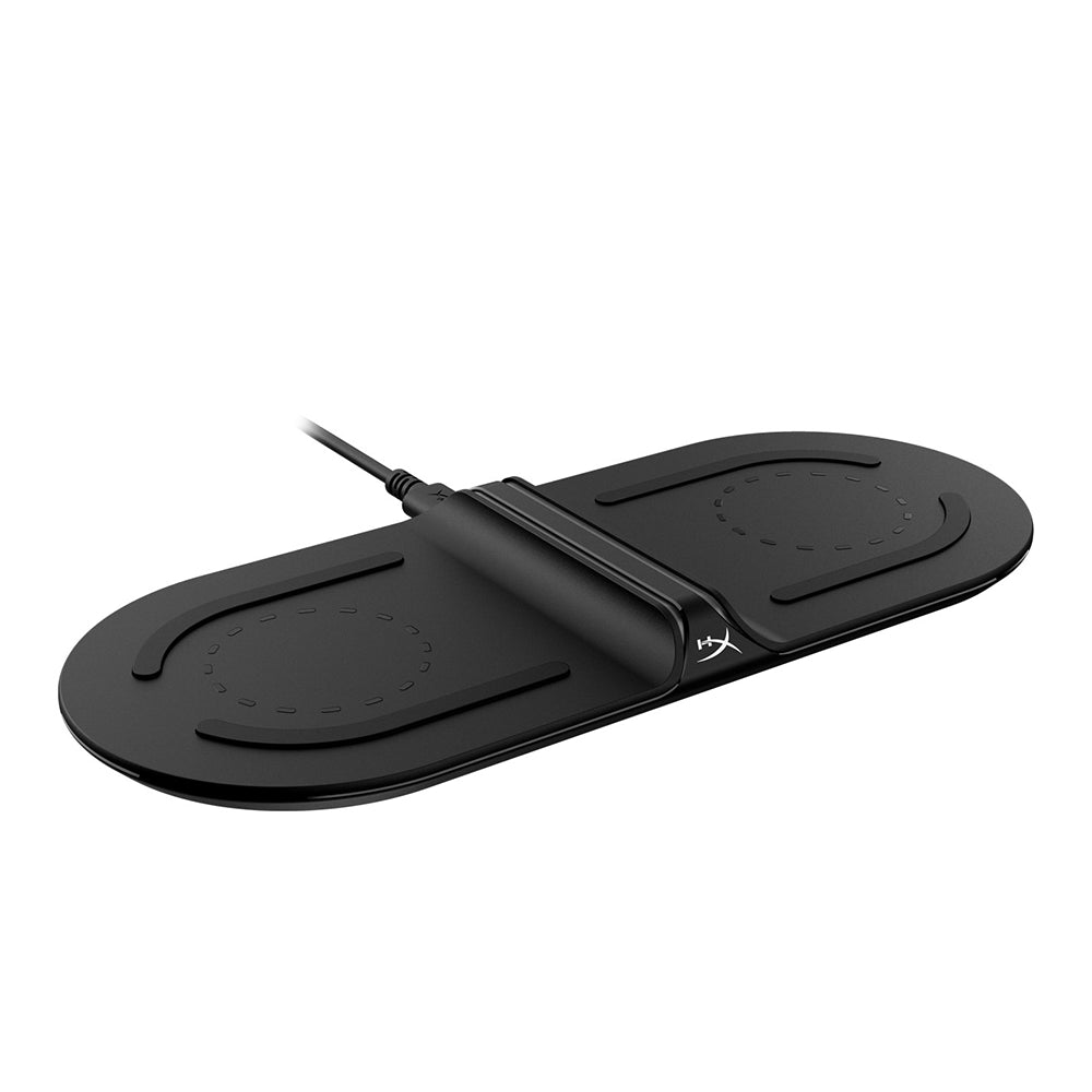 Base de Carga inalámbrica HyperX Chargeplay Base QI