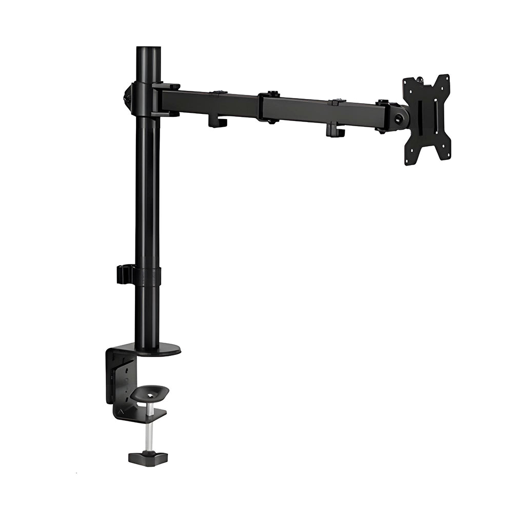 Soporte Para Monitor Fijo 14" a 32", Exelink EXSF1