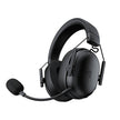 Audífono Gamer inalámbrico Razer BlackShark V3 X HyperSpeed Black