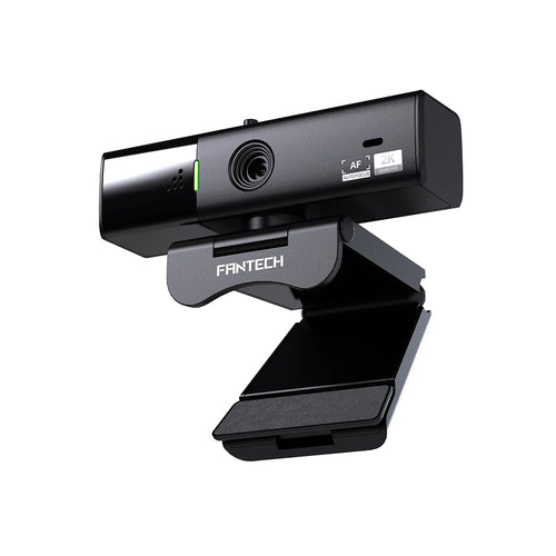 Webcam Fantech Luminous C50 2K QHD