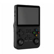 Consola de Juegos Retro R36S 64GB Color Negro