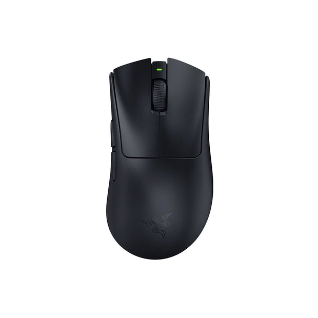 Mouse Gamer inalámbrico Razer Deathadder V3 HyperSpeed