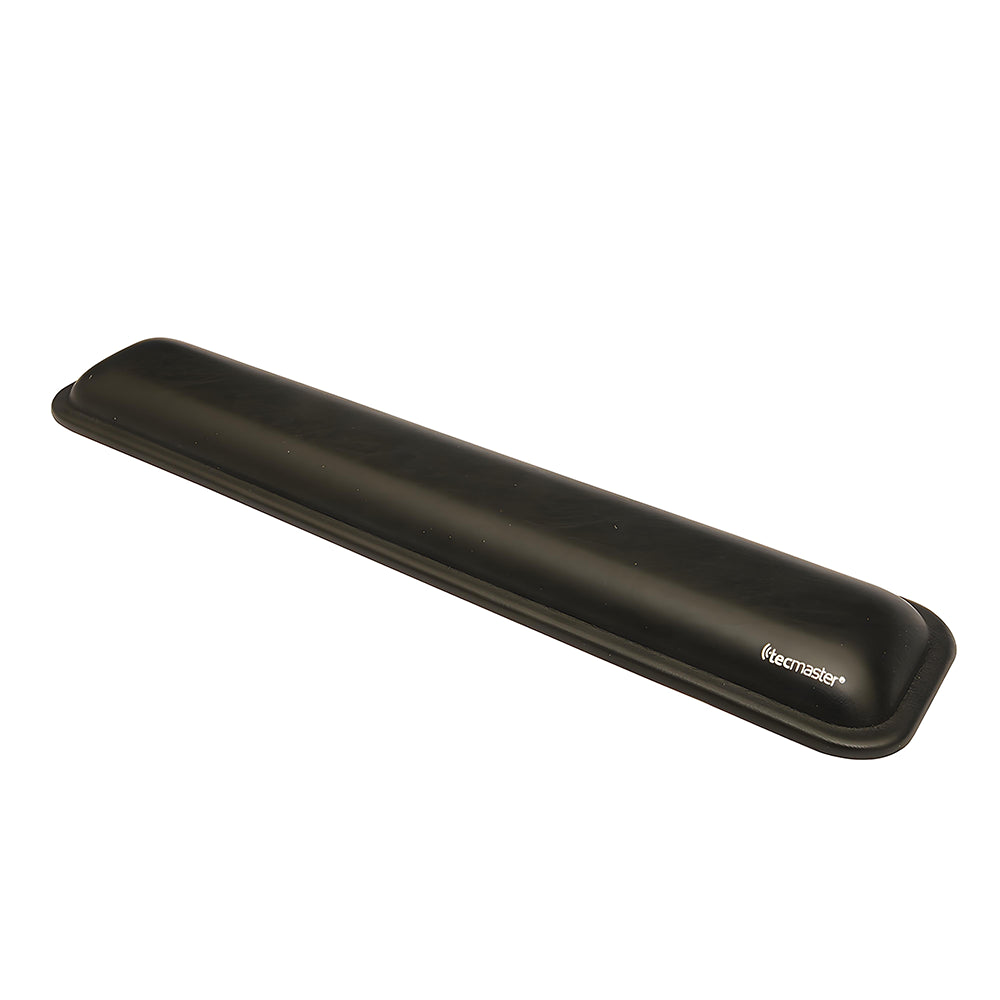 Apoya Muñecas Para Teclado, Tecmaster TM-100552