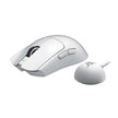 Mouse Gamer inalámbrico Razer Viper V4 PRO White