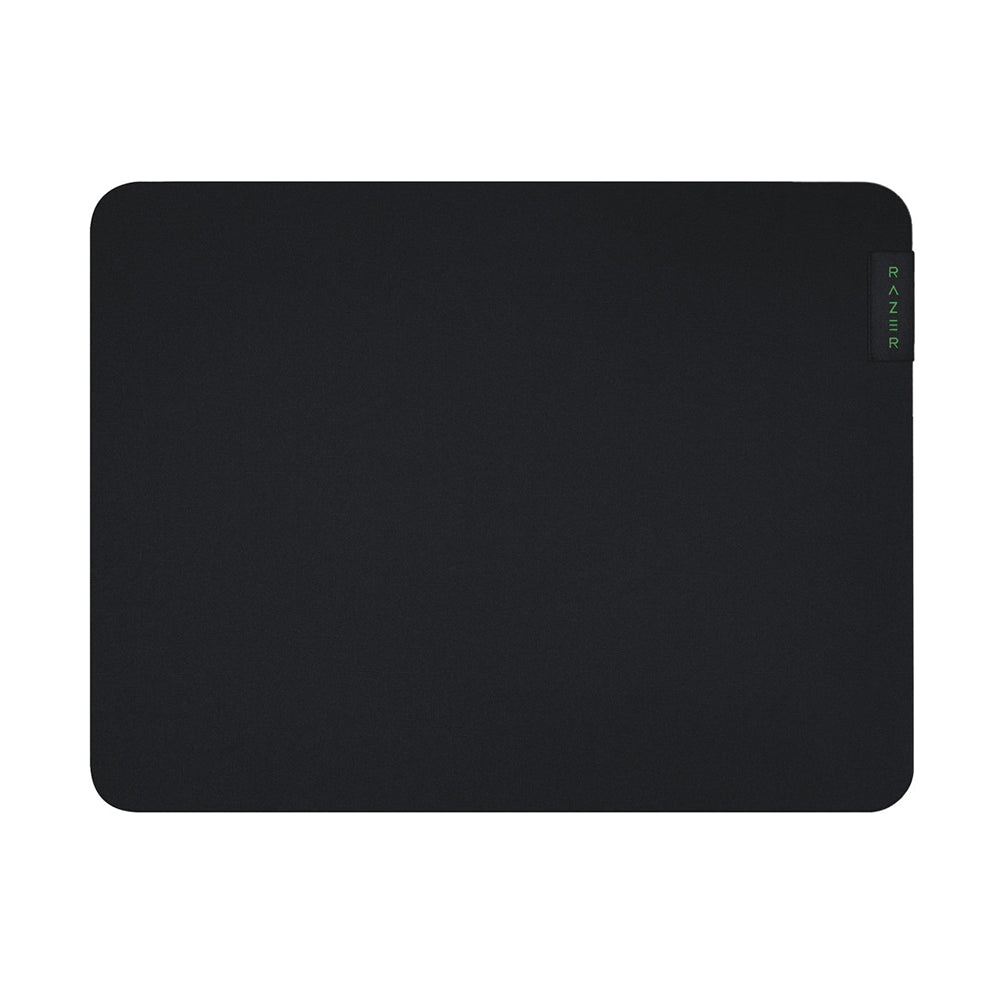 Mousepad Razer Gigantus V2 Medium 360 x 275 mm