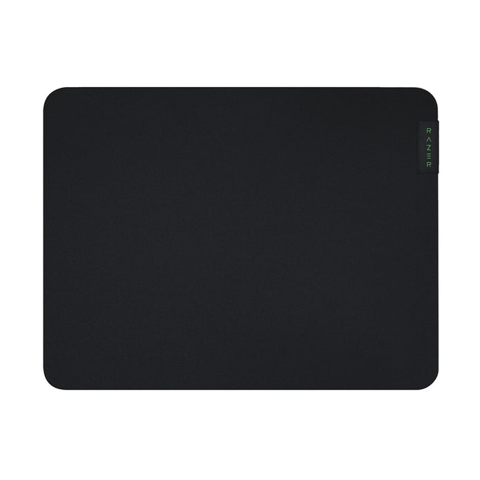 Mousepad Razer Gigantus V2 Medium 360 x 275 mm