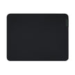 Mousepad Razer Gigantus V2 Medium 360 x 275 mm