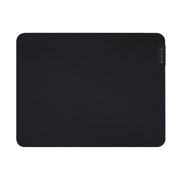 Mousepad Razer Gigantus V2 Medium 360 x 275 mm