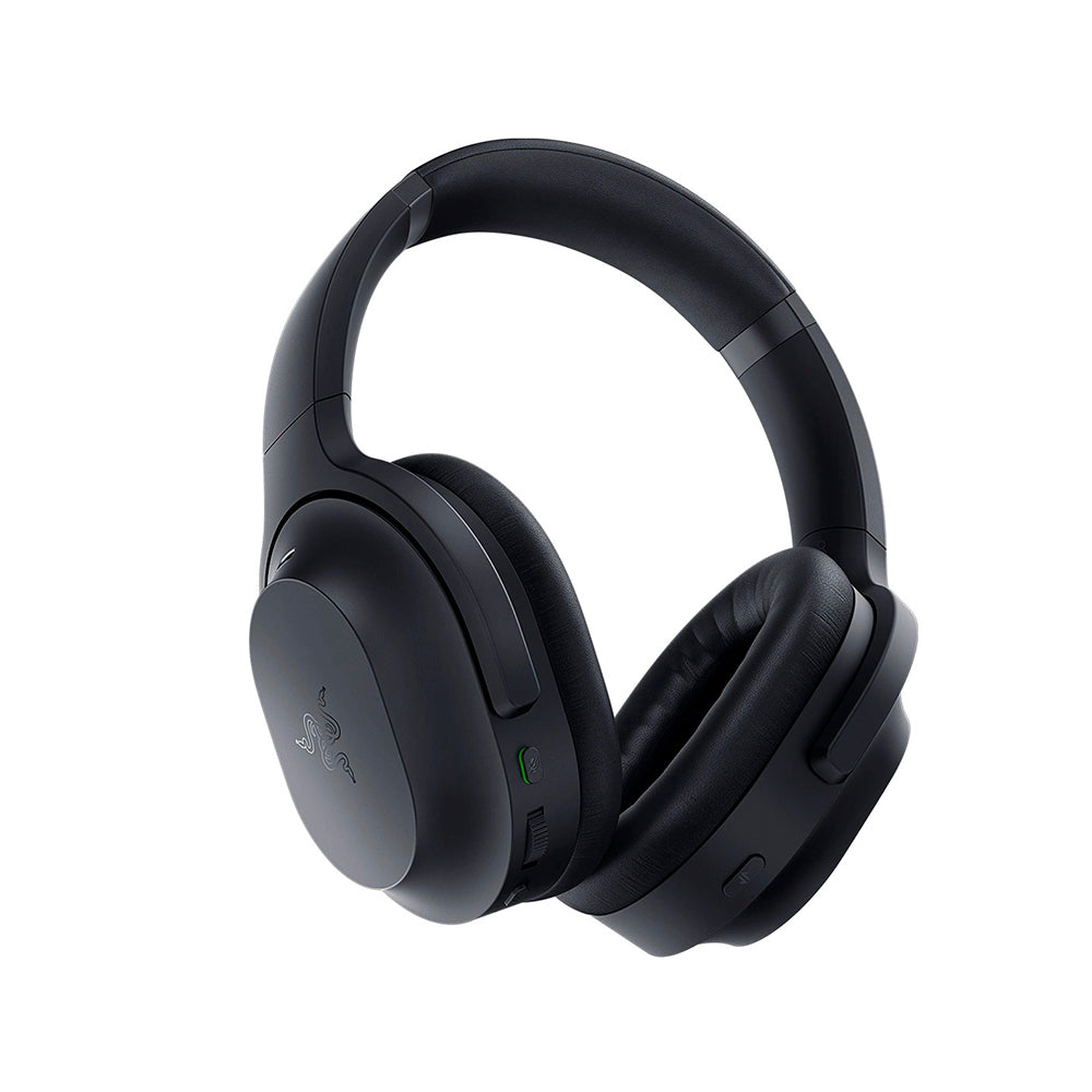 Audífono Gamer inalámbrico Razer Barracuda PRO