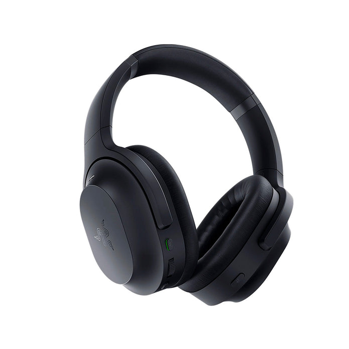 Audífono Gamer inalámbrico Razer Barracuda PRO