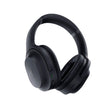 Audífono Gamer inalámbrico Razer Barracuda PRO