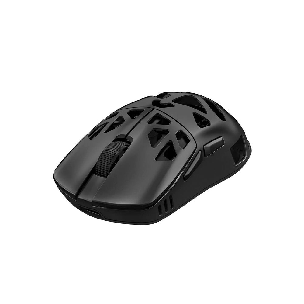 Mouse Gamer inalámbrico Redragon Prism PRO M997-PRO-1K
