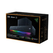 Barra de Sonido con Subwoofer Leviathan V2