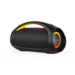 Parlante Portátil Bluetooth Aiwa IPX6 Con TWS 110w AW-S544BT