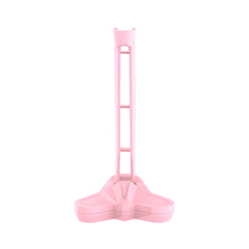 Soporte Para Audífono Fantech Tower AC3001, Color Rosado