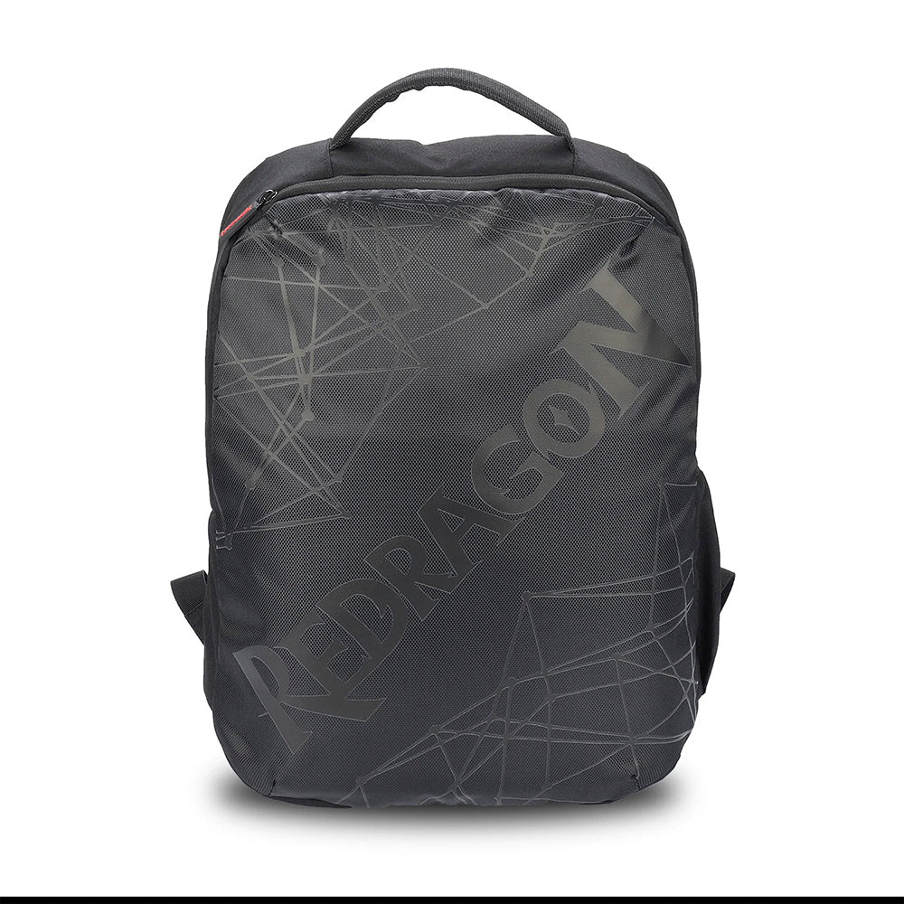 Mochila Redragon Aeneas GB-76