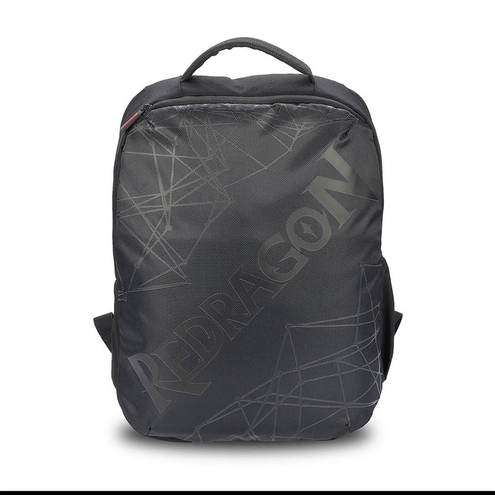 Mochila Redragon Aeneas GB-76