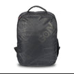 Mochila Redragon Aeneas GB-76