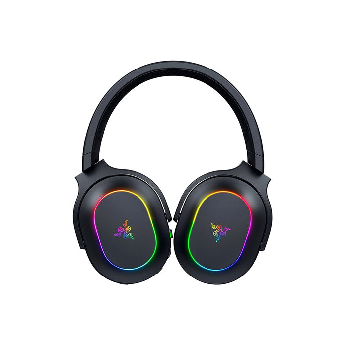 Audífono Gamer inalámbrico Razer Barracuda X Chroma Black