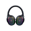 Audífono Gamer inalámbrico Razer Barracuda X Chroma Black