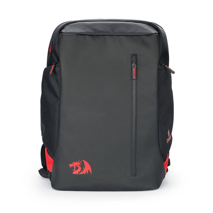 Mochila Redragon Tardis 2 GB-94