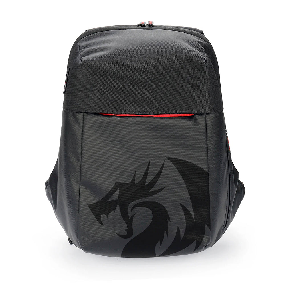 Mochila Redragon Traveller GB-93